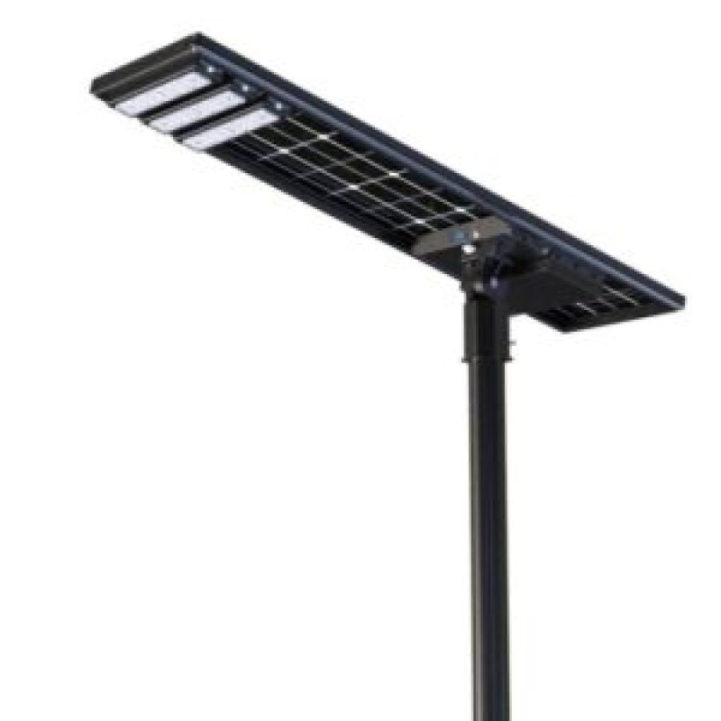 ELS-DP100-1-300x300