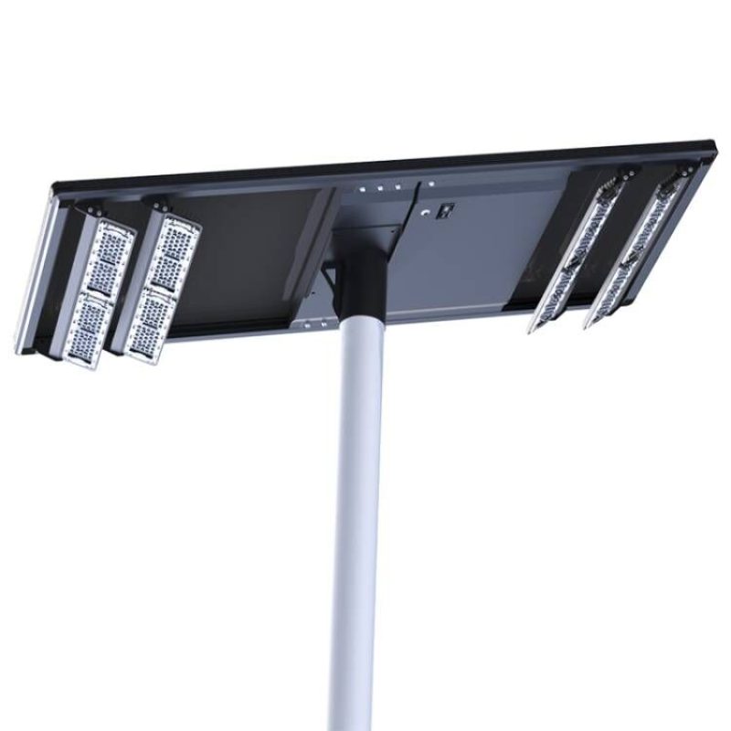 ELS-DP100 (2)