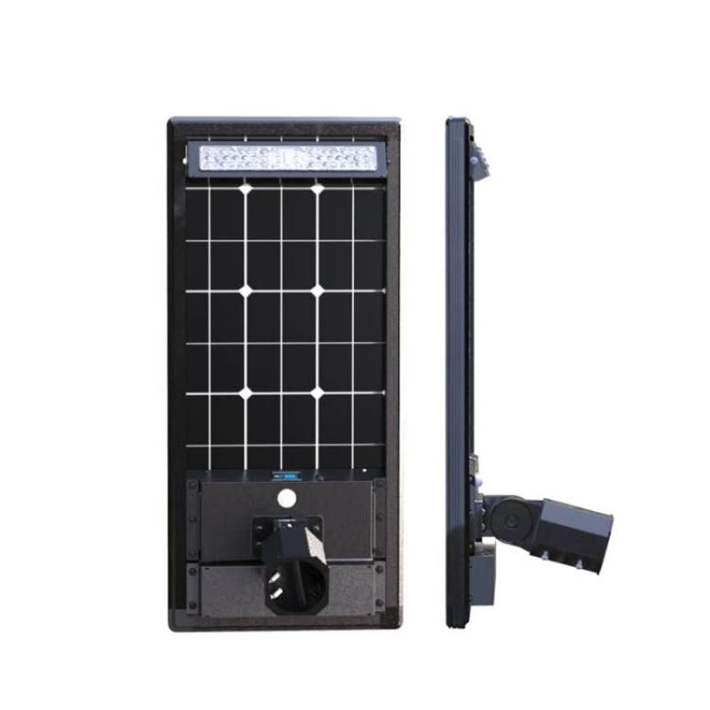ELS-DP40-7