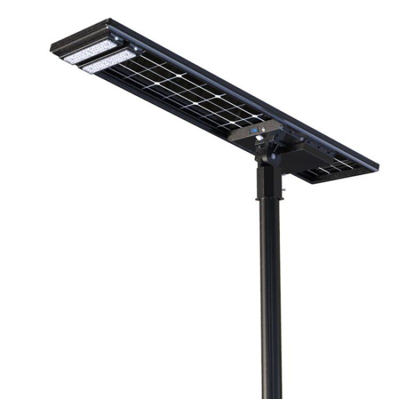 ELS-DP60 (4)