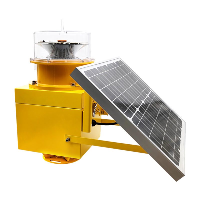 L864 SOLAR