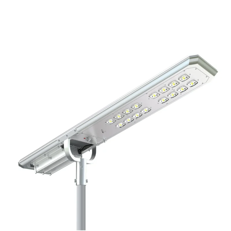 LUNA pro