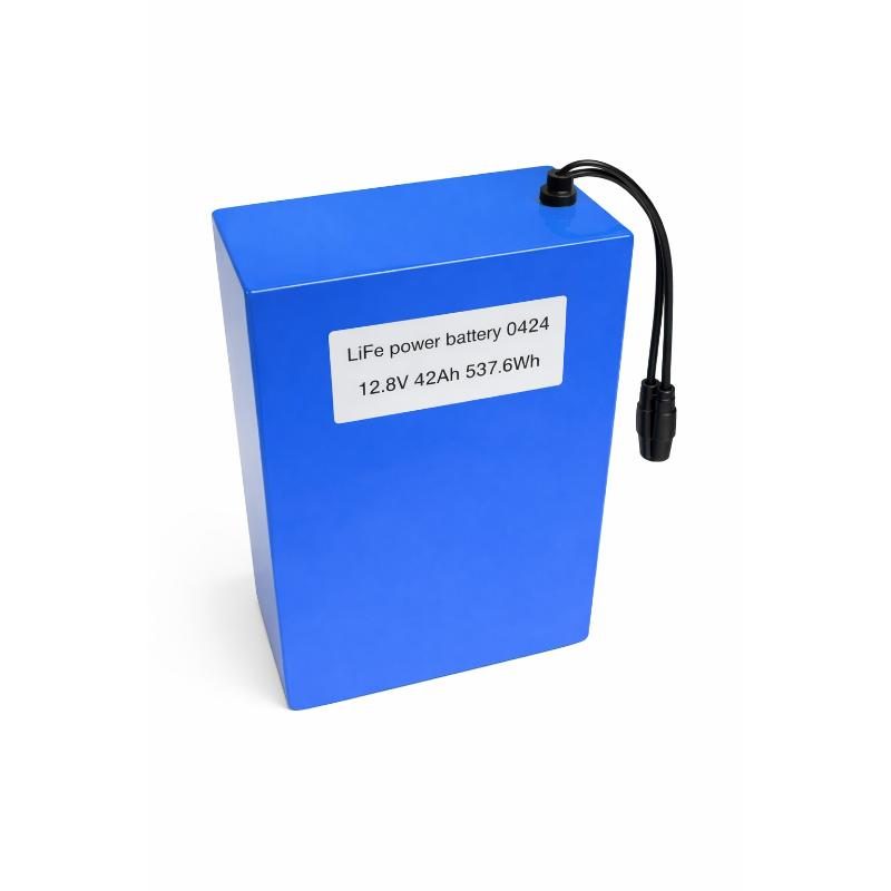 LiFe_power_battery_0424