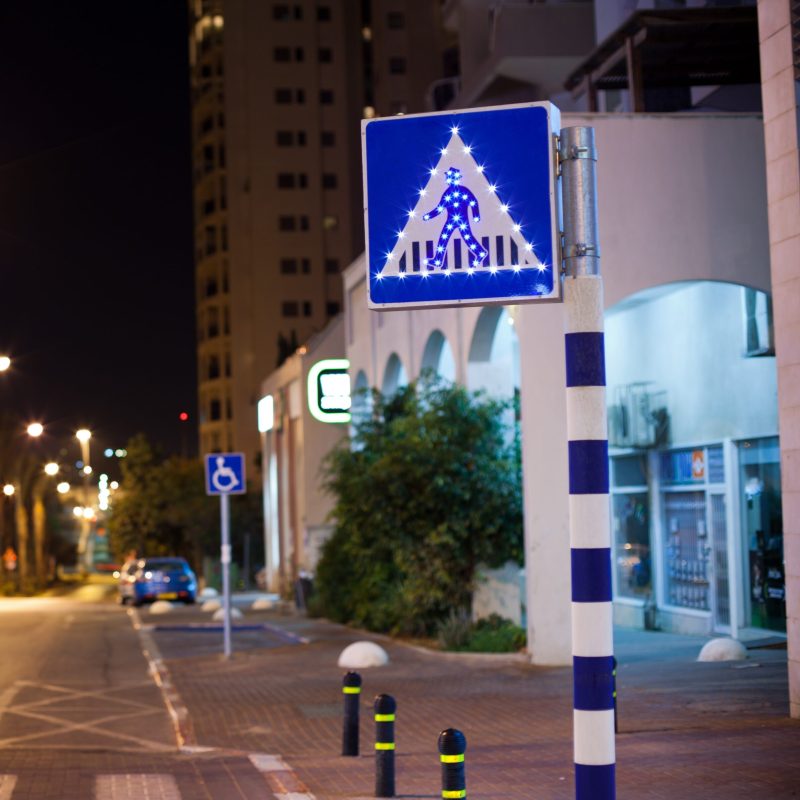 _MG_3424 (1)
