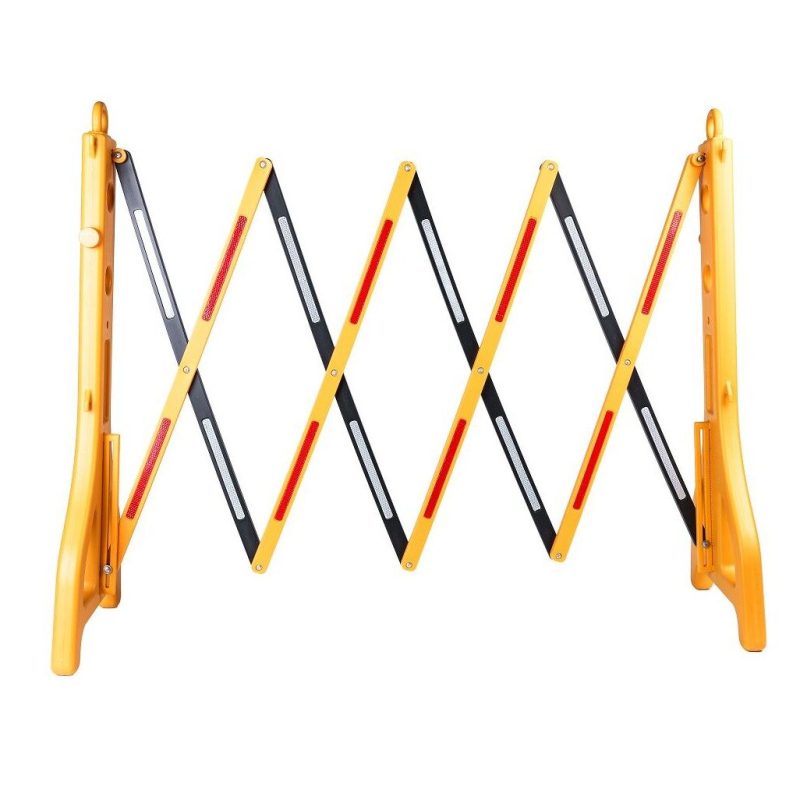 barrier_zoomed_out