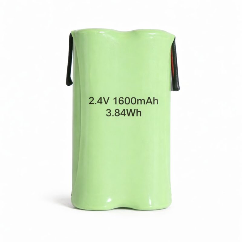 battery_2.4V_1600mAh_3.84Wh