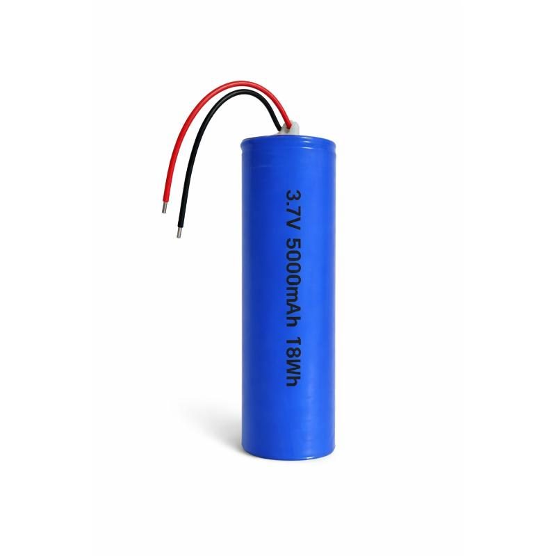 battery_3.7V_5000mAh_18Wh
