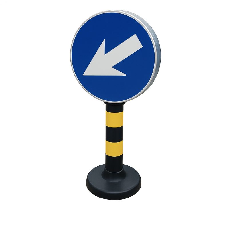 compressed_sign_image