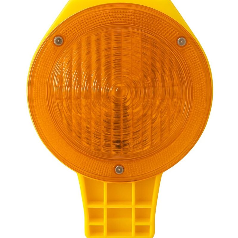 compressed_single_warning_light