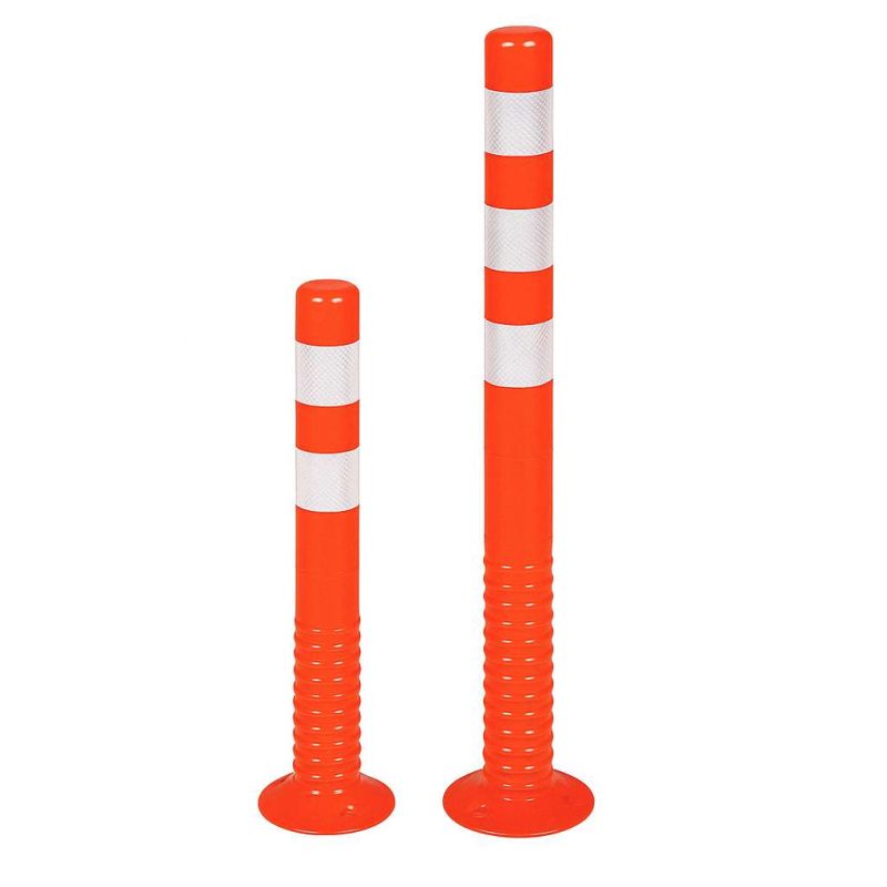 compressed_two_delineator_posts