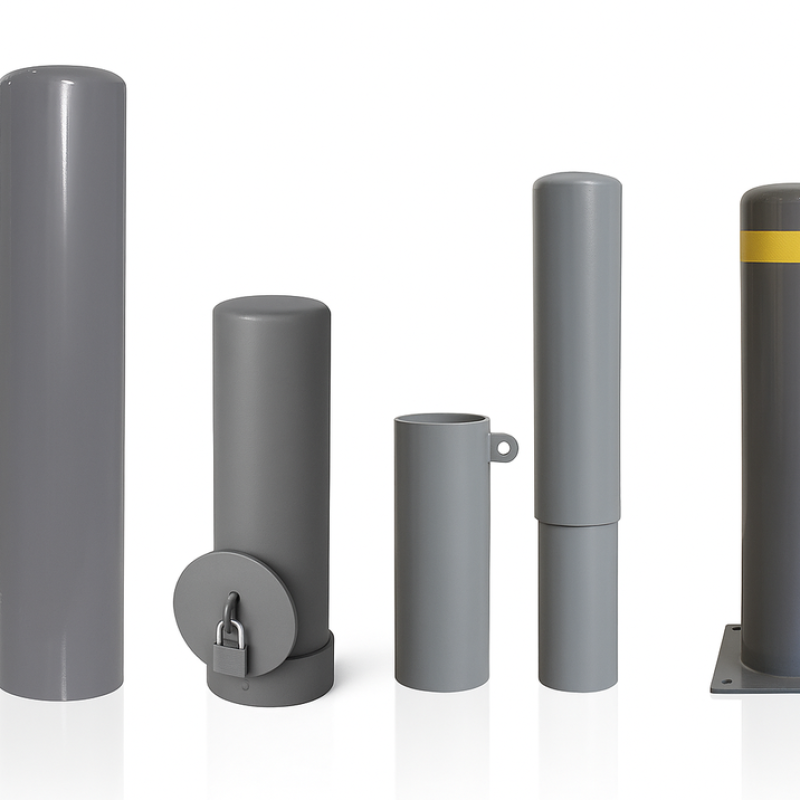 parking_bollards_optimized
