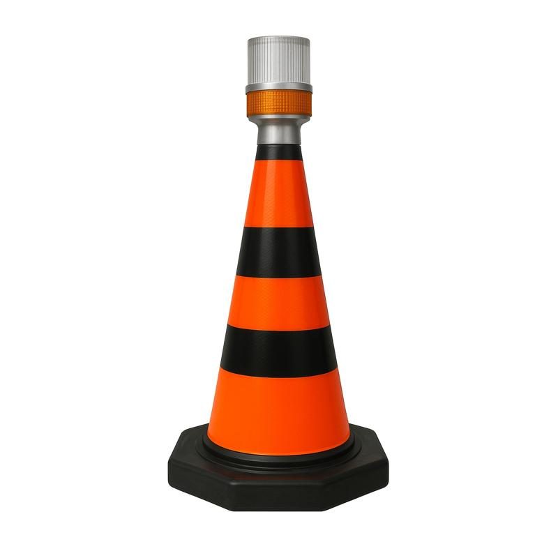 resized_cone_in_square