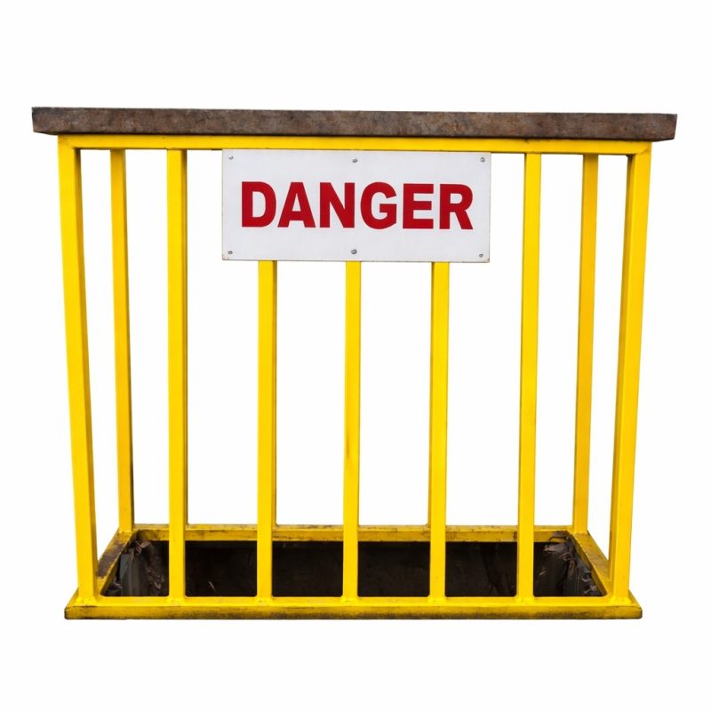 yellow_barrier_danger_white_bg