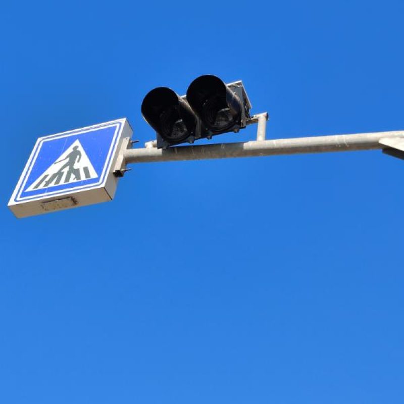 עותק של IMG20241030134618
