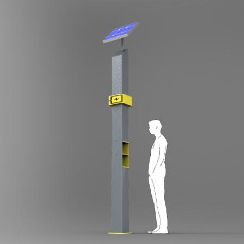 עותק של SCS - 2003