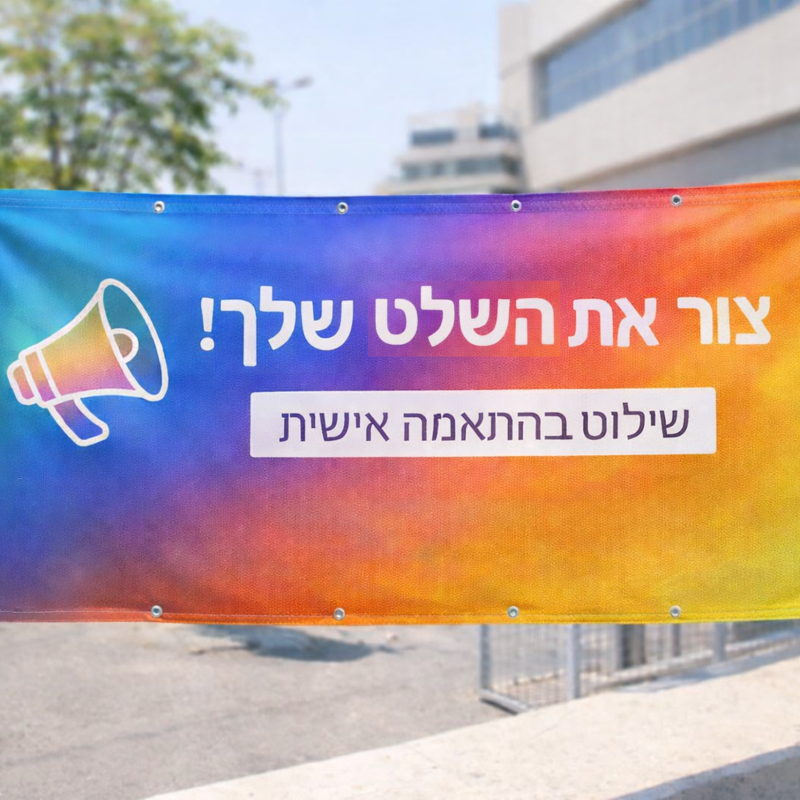 תמונה1